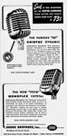Shure 1951 0.jpg